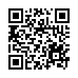 qrcode for WD1559568363